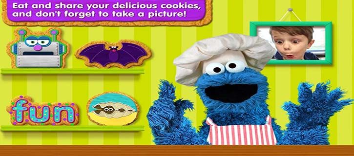 Sesame Street Alphabet Kitchen Free Play Gamersteps Com   Sesame Street Alphabet Kitchen 1637631819110 